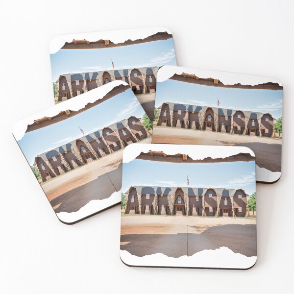 Item preview, ARKANSAS 24 16 designed and sold by maveluzone.