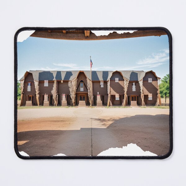 Item preview, ARKANSAS 24 16 designed and sold by maveluzone.