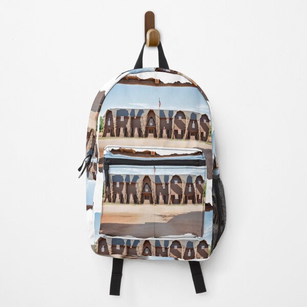 Item preview, ARKANSAS 24 16 designed and sold by maveluzone.