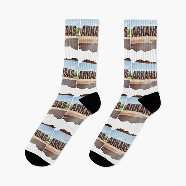 Item preview, ARKANSAS 24 16 designed and sold by maveluzone.
