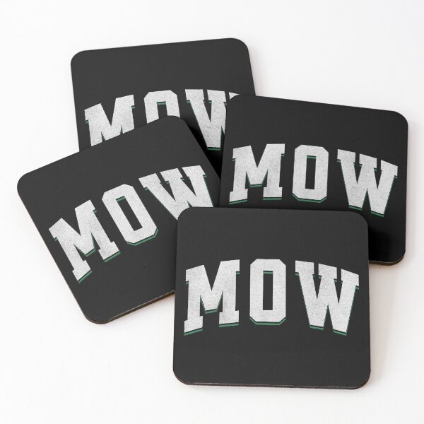 Item preview, Lawnmower Mowing Grass Cutter Lawn mower Rotary Yard Gardener Gift designed and sold by HosvPrint .s.