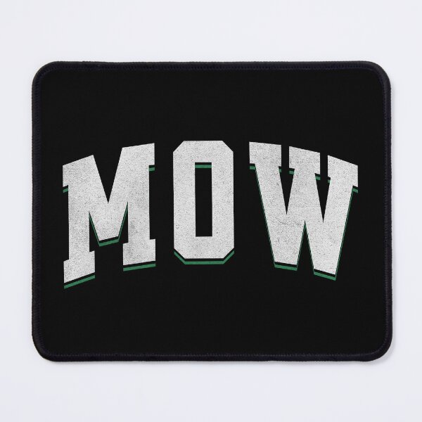Item preview, Lawnmower Mowing Grass Cutter Lawn mower Rotary Yard Gardener Gift designed and sold by HosvPrint .s.
