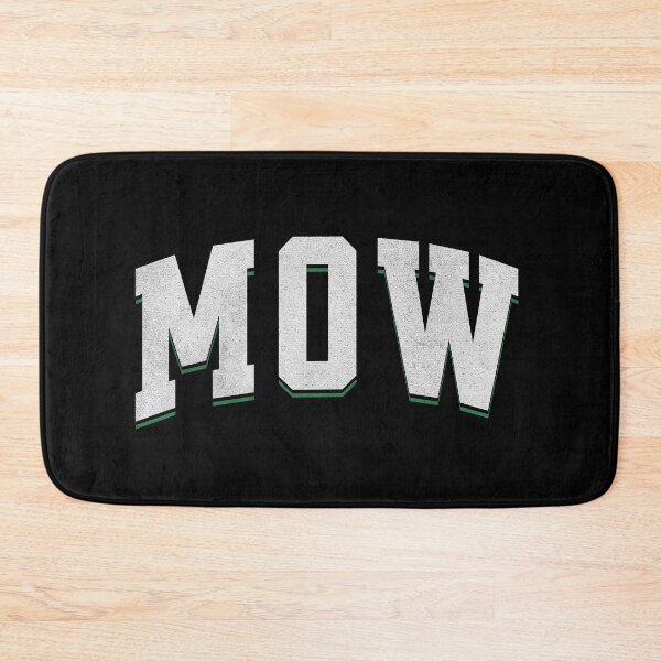 Item preview, Lawnmower Mowing Grass Cutter Lawn mower Rotary Yard Gardener Gift designed and sold by HosvPrint .s.