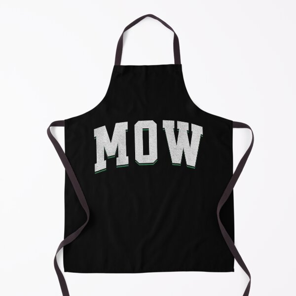 Item preview, Lawnmower Mowing Grass Cutter Lawn mower Rotary Yard Gardener Gift designed and sold by HosvPrint .s.