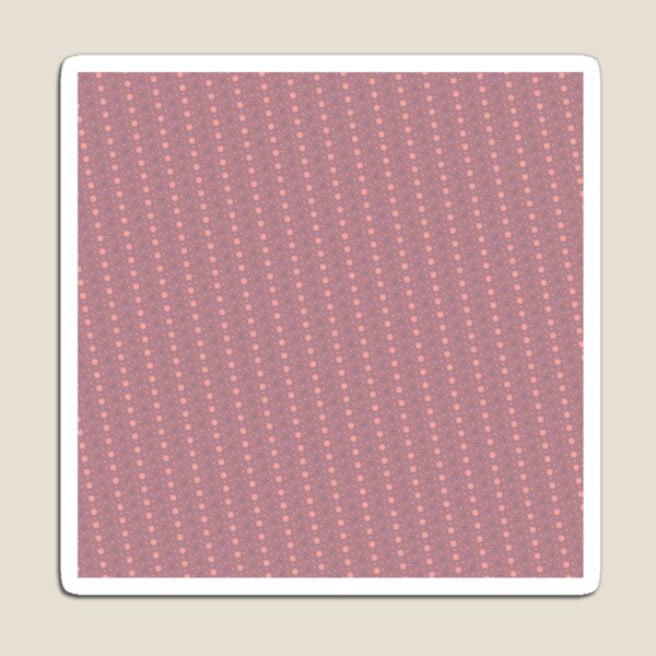 Item preview, Pink Black & Peach Lollipops Seamless Repeating Continuous Pattern designed and sold by Alchemy-A-La-G.