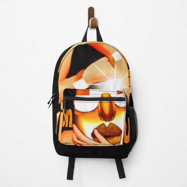 Item preview, THE WELL-BEING OF THE HEART IS LIFE FOR THE FLESH. designed and sold by VisionPusher.