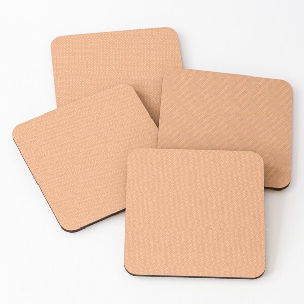 Item preview, Orange Pink & Green Circles Seamless Repeating Continuous Pattern designed and sold by Alchemy-A-La-G.