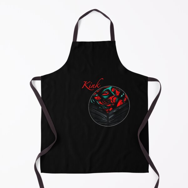 Item preview, Kink nation designed and sold by MayGreenAbgrall.