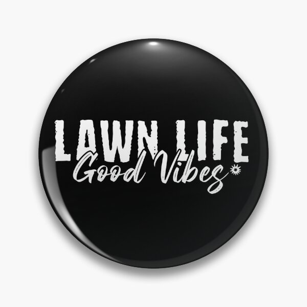 Item preview, Lawnmower Mowing Grass Cutter Lawn mower Rotary Yard Gardener Gift designed and sold by HosvPrint .s.