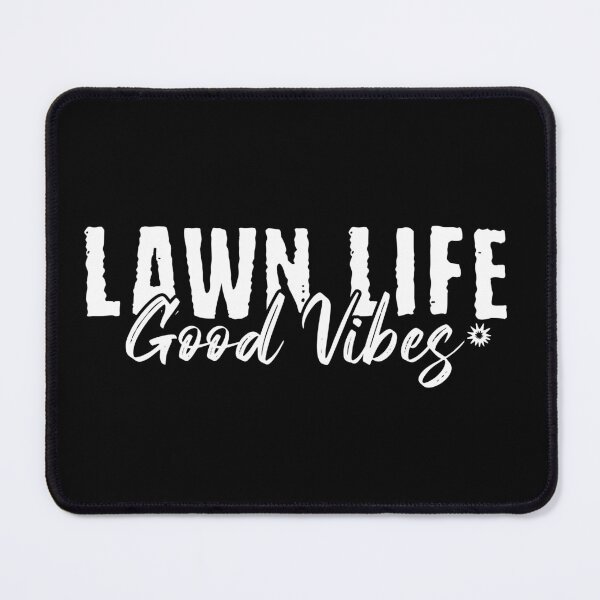 Item preview, Lawnmower Mowing Grass Cutter Lawn mower Rotary Yard Gardener Gift designed and sold by HosvPrint .s.