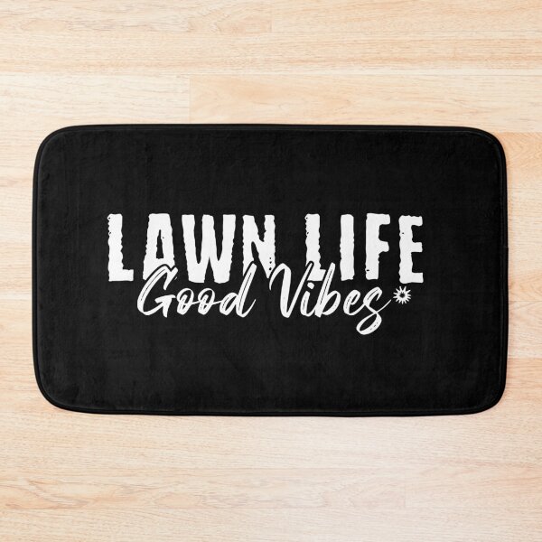 Item preview, Lawnmower Mowing Grass Cutter Lawn mower Rotary Yard Gardener Gift designed and sold by HosvPrint .s.