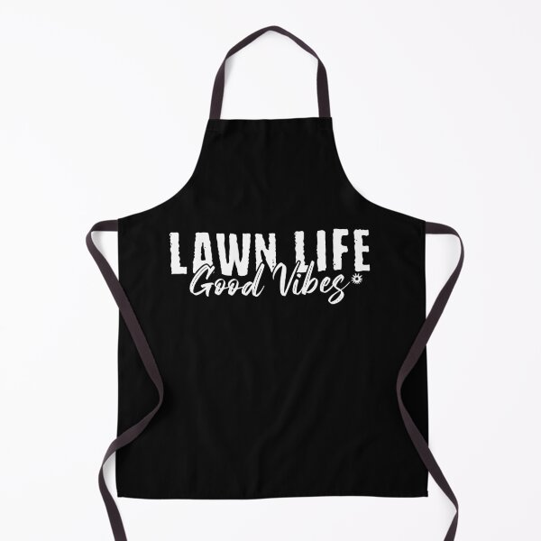 Item preview, Lawnmower Mowing Grass Cutter Lawn mower Rotary Yard Gardener Gift designed and sold by HosvPrint .s.
