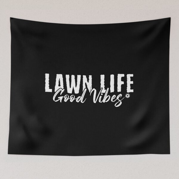 Item preview, Lawnmower Mowing Grass Cutter Lawn mower Rotary Yard Gardener Gift designed and sold by HosvPrint .s.