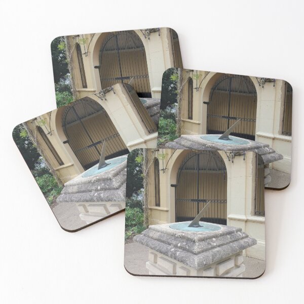 Item preview, #321 |☼| Sun Dial - Arch Shot (Jephson Gardens) designed and sold by Naean H.F. (Nez Man).