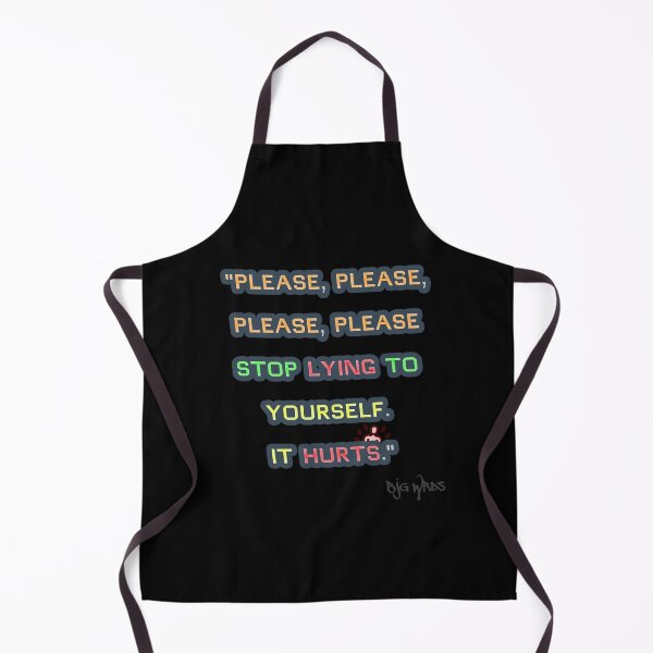 Item preview, "PLEASE..." Quote 01/02/2024 designed and sold by BJGWRDS.