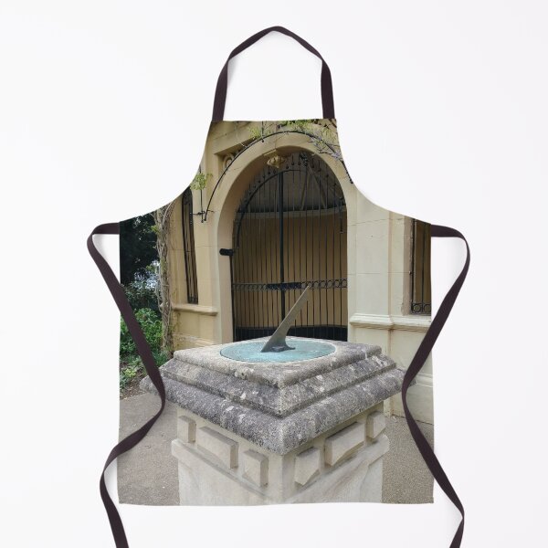 Item preview, #321 |☼| Sun Dial - Arch Shot (Jephson Gardens) designed and sold by Naean H.F. (Nez Man).