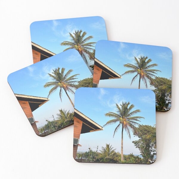 Item preview, Verano Sudamericano designed and sold by finercollection.