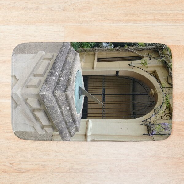 Item preview, #321 |☼| Sun Dial - Arch Shot (Jephson Gardens) designed and sold by Naean H.F. (Nez Man).