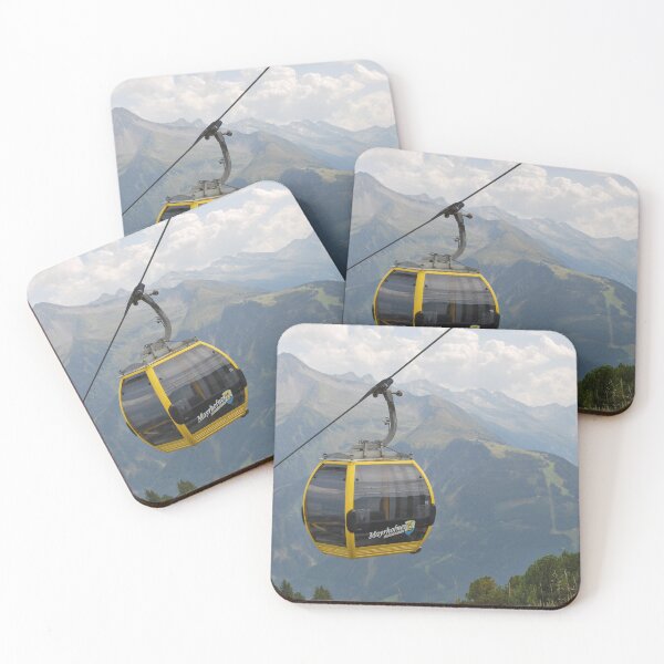 Item preview, Going Up designed and sold by Phil Bothwell Photography.