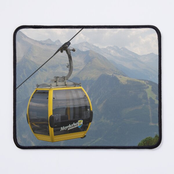 Item preview, Going Up designed and sold by Phil Bothwell Photography.
