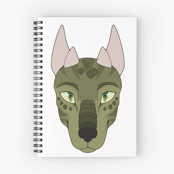 Item preview, Green Kobold Head designed and sold by Goosened.