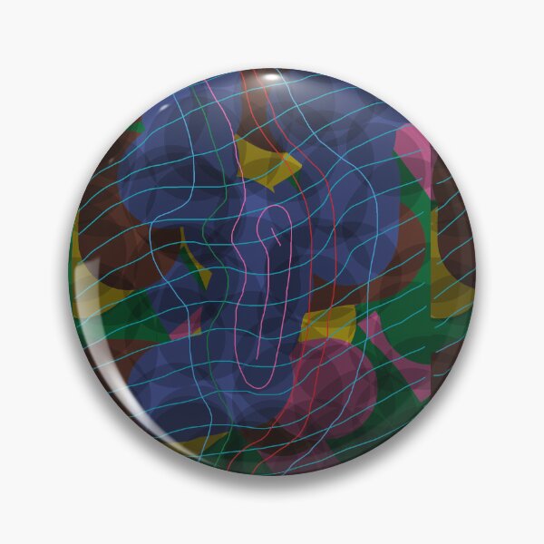 Item preview, In the web of events designed and sold by BohdanYermakov.