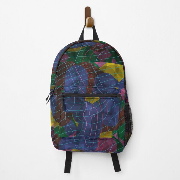 Item preview, In the web of events designed and sold by BohdanYermakov.