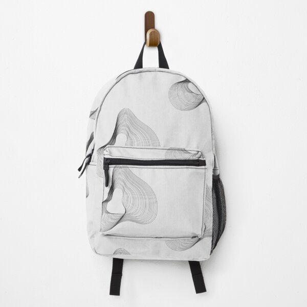 Item preview, Wavey designed and sold by Brooke Delaney.