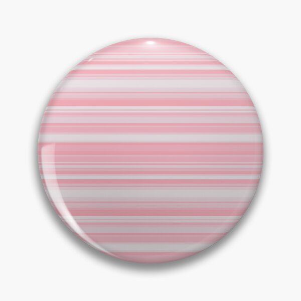 Item preview, Pink & White Stripes Seamless Repeating Continuous Pattern Design designed and sold by Alchemy-A-La-G.