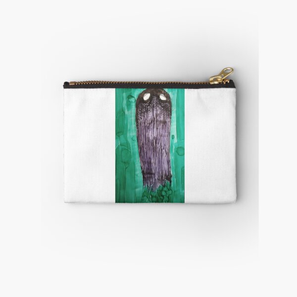Item preview, Feeling down designed and sold by th3doctor.