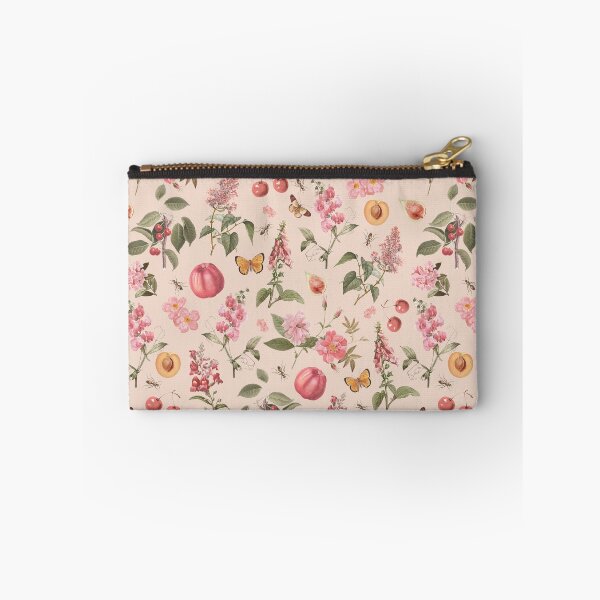 Item preview, Spring pattern with fruits designed and sold by Yelloart.