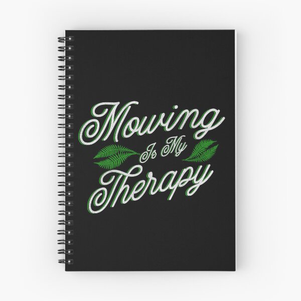 Item preview, Lawnmower Mowing Grass Cutter Lawn mower Rotary Yard Gardener Gift designed and sold by HosvPrint .s.