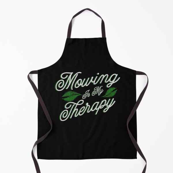 Item preview, Lawnmower Mowing Grass Cutter Lawn mower Rotary Yard Gardener Gift designed and sold by HosvPrint .s.