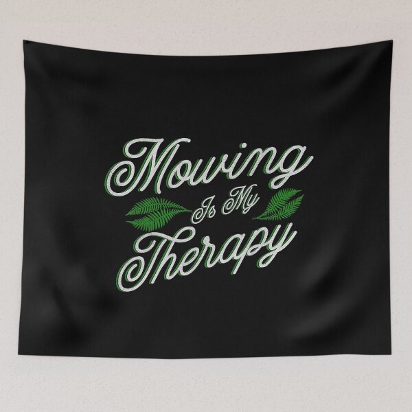 Item preview, Lawnmower Mowing Grass Cutter Lawn mower Rotary Yard Gardener Gift designed and sold by HosvPrint .s.