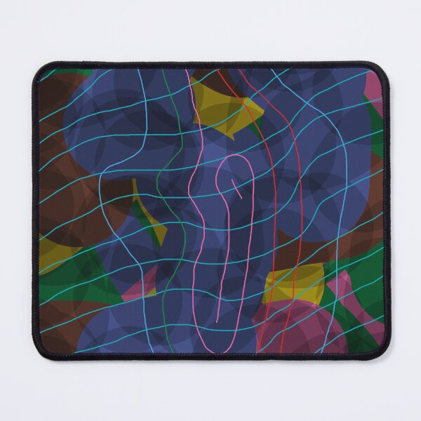 Item preview, In the web of events designed and sold by BohdanYermakov.