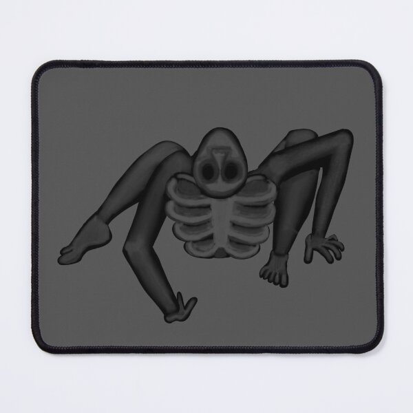 Item preview, The Skittering One designed and sold by LightAtNightArt.