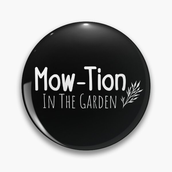 Item preview, Lawnmower Mowing Grass Cutter Lawn mower Rotary Yard Gardener Gift designed and sold by HosvPrint .s.