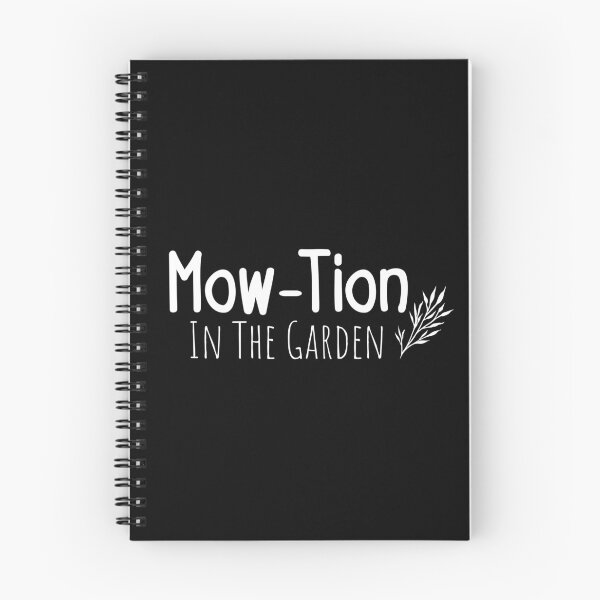Item preview, Lawnmower Mowing Grass Cutter Lawn mower Rotary Yard Gardener Gift designed and sold by HosvPrint .s.