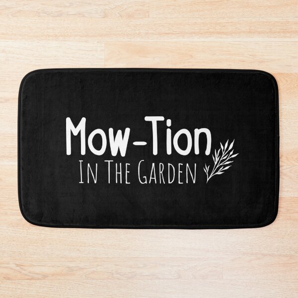 Item preview, Lawnmower Mowing Grass Cutter Lawn mower Rotary Yard Gardener Gift designed and sold by HosvPrint .s.