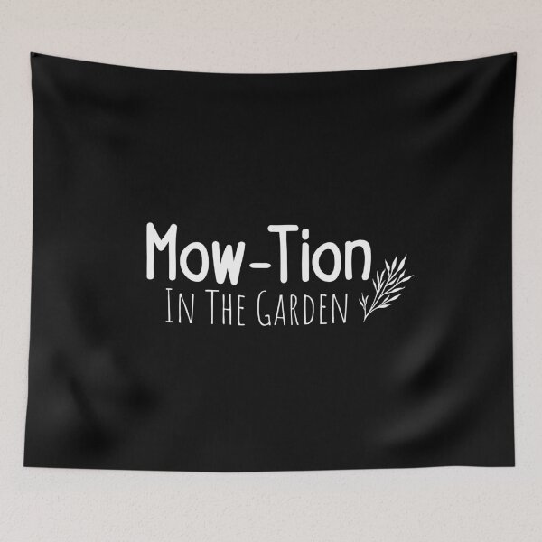 Item preview, Lawnmower Mowing Grass Cutter Lawn mower Rotary Yard Gardener Gift designed and sold by HosvPrint .s.