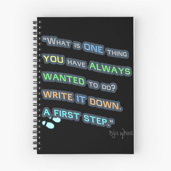 Item preview, "What is..." Quote 01/03/2024 designed and sold by BJGWRDS.
