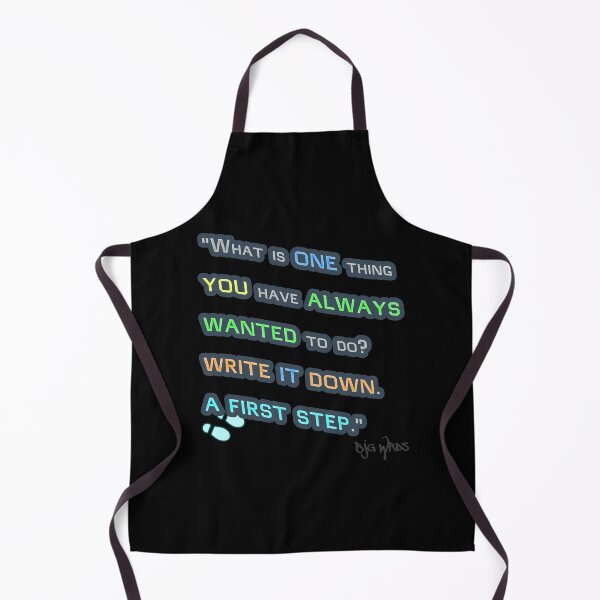 Item preview, "What is..." Quote 01/03/2024 designed and sold by BJGWRDS.