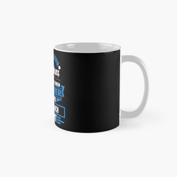 Item preview, REICHENBACH - We have the best electricians, no one gets it so fast. designed and sold by NoriTEEs.