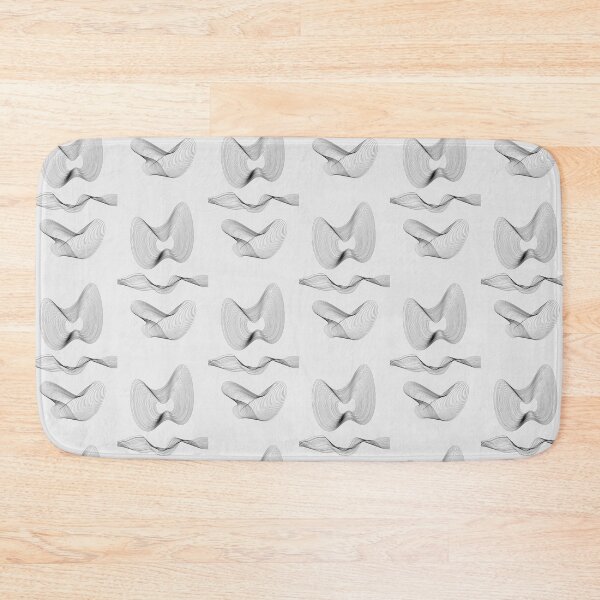 Item preview, Wavey pt3. designed and sold by Brooke Delaney.