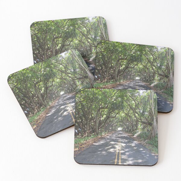 Item preview, Journey designed and sold by LifExtroardinar.