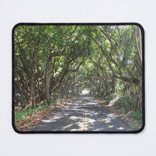 Item preview, Journey designed and sold by LifExtroardinar.