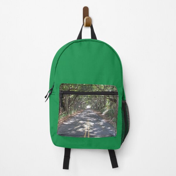 Item preview, Journey designed and sold by LifExtroardinar.