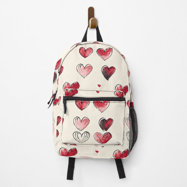 Item preview, Romantic Valentine Aesthetics designed and sold by meowjourney.