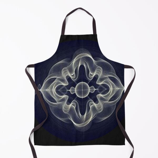 Item preview, Frequency 963 Hz 3 designed and sold by RogueDustBunny.