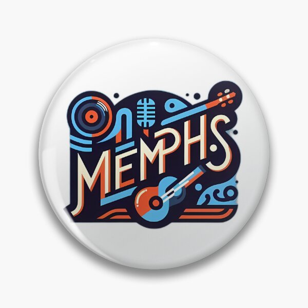 Item preview, 2024 Colorful Memphis Ⅱ designed and sold by SKresonance.